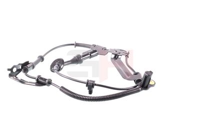 Snímač, počet otáček kol GH GH-702579H