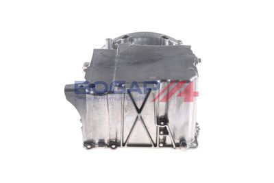 BAIE ULEI BOGAP F1919100 2