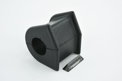 BUCSA BARA STABILIZATOARE FEBEST TSBAE110F 45