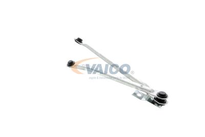 ANTRIEBSSTANGE WISCHERGESTäNGE VAICO V102827 43
