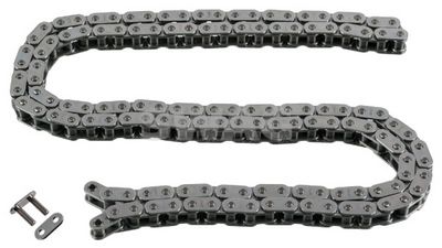 LANT DISTRIBUTIE SWAG 99110226