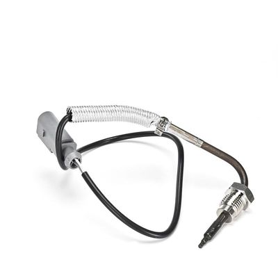 SENZOR TEMPERATURA GAZE EVACUARE DELPHI TS3039612B1 17