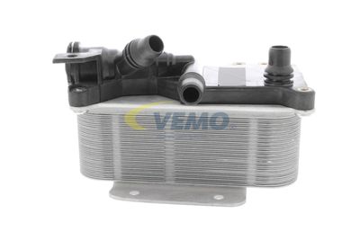 RADIATOR ULEI ULEI MOTOR VEMO V20600059 2