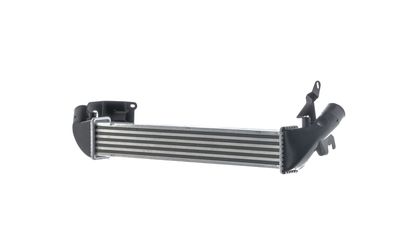 LADELUFTKüHLER MAHLE CI679000S 32