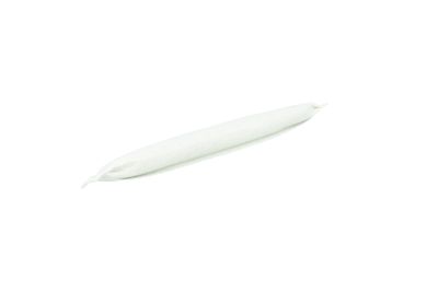 USCATOR AER CONDITIONAT NRF 33444 12