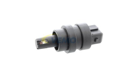 SENSOR ANSAUGLUFTTEMPERATUR VEMO V10721061 33
