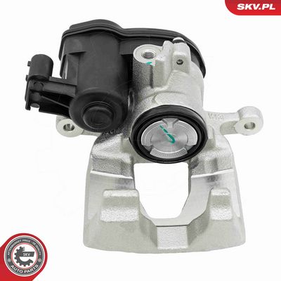 ETRIER FRANA ESEN SKV 74SKV783 1