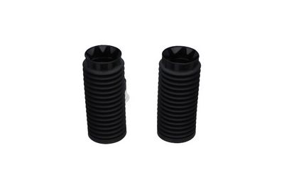 CHIT PROTECTIE PRAF AMORTIZOR Kavo Parts SPK10118 2