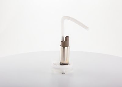 POMPA COMBUSTIBIL BOSCH F000TE1257 25