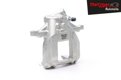 ETRIER FRANA METZGER AUTOTEILE 6261469 34