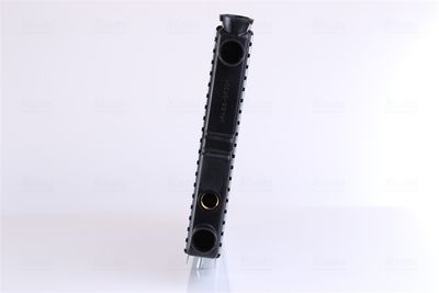 RADIATOR RACIRE MOTOR NISSENS 63850 3