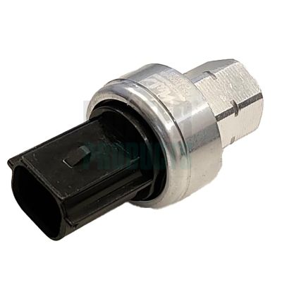 COMUTATOR PRESIUNE AER CONDITIONAT HOFFER 667075