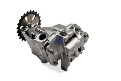 POMPA ULEI GK 705555 1