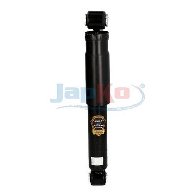 амортисьор JAPKO MJ00898