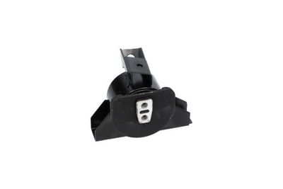 SUPORT MOTOR Kavo Parts EEM3041 15