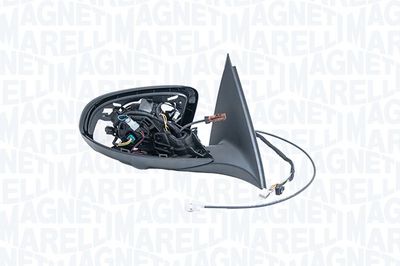 MAGNETI MARELLI Außenspiegel