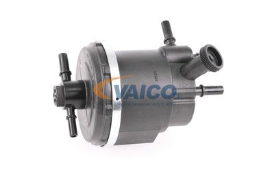GEHäUSE KRAFTSTOFFILTER VAICO V220748 58