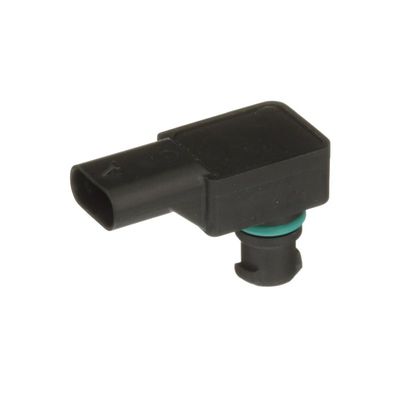 SENSOR SAUGROHRDRUCK DELPHI PS2006212B1 29