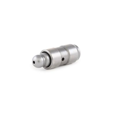 повдигач на клапан STARK SKRO-1170023