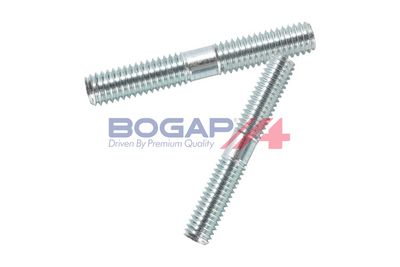 CONDENSATOR CLIMATIZARE BOGAP P4117126 7