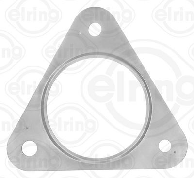 GARNITURA RACORD EVACUARE