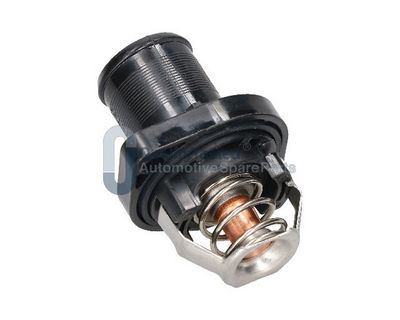Termostat, chladivo JAPANPARTS VTQ0604