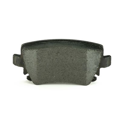 SET PLACUTE FRANA FRANA DISC DELPHI LP1824 20