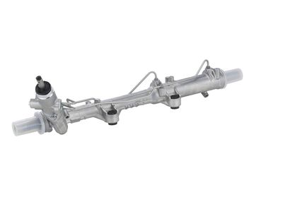 CASETA DIRECTIE BOSCH KS00003400 14