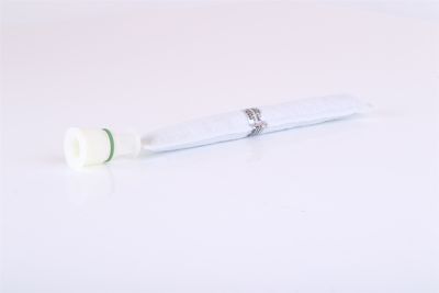 USCATOR AER CONDITIONAT NISSENS 95576 19