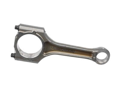 BIELA ET ENGINETEAM OM0037 14