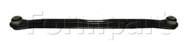 FORMPART 1409104 Рычаг подвески  для FIAT 500X (334_) 2.0 D Multijet 4x4 (334AXB22, 334AXD2B)