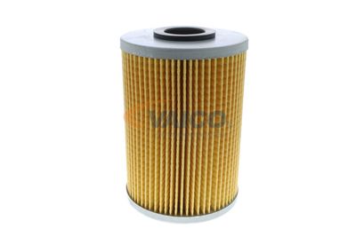 FILTRU ULEI VAICO V200623 51