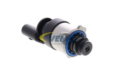 SUPAPA REGLAJ CANTITATE COMBUSTIBIL (SISTEM COMMON-RAIL) VEMO V10110869 43