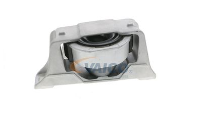 SUPORT MOTOR VAICO V250841 22