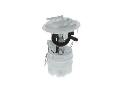 KRAFTSTOFF-FöRDEREINHEIT BOSCH 0986580425 9