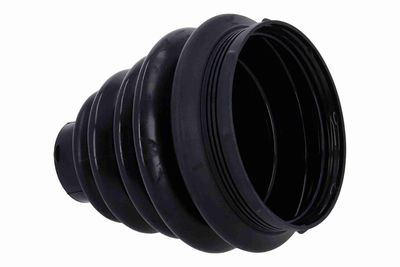FALTENBALGSATZ ANTRIEBSWELLE VAICO V220995 3