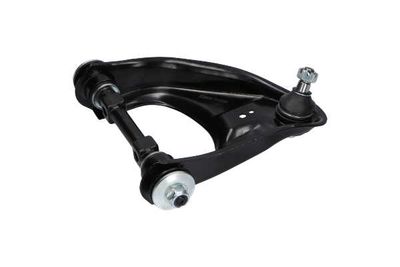 BRAT SUSPENSIE ROATA Kavo Parts SCA5517 8