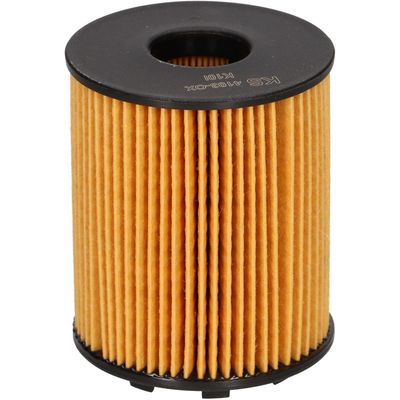 FILTRU ULEI KOLBENSCHMIDT 50014103 12