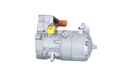 COMPRESOR CLIMATIZARE NRF 320259 37