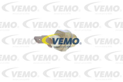 VEMO V10-72-0916 Датчик температуры охлаждающей жидкости  для SEAT INCA (Сеат Инка)