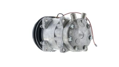 COMPRESOR CLIMATIZARE MAHLE ACP992000S 25