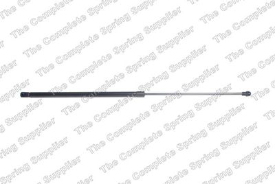 Gas Spring, bonnet Kilen 314027