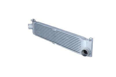 INTERCOOLER COMPRESOR NRF 30535 10