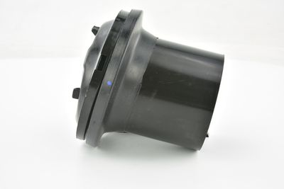 CAPAC PROTECTIE/BURDUF AMORTIZOR FEBEST CHSHBLAN 28