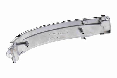 SEMNALIZATOR ADITIONAL ACKOJA A38840002 3