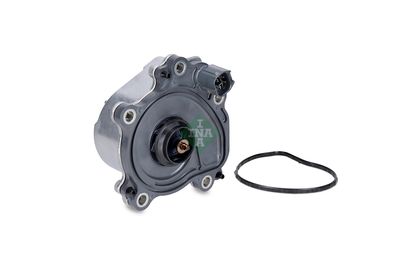 Pompa apa, racire motor INA 538 0701 10