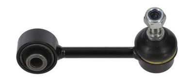 STANGE/STREBE STABILISATOR