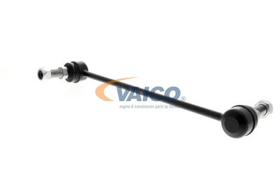 STANGE/STREBE STABILISATOR VAICO V240622 41