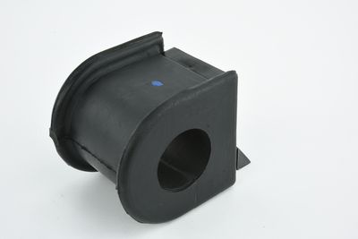 BUCSA BARA STABILIZATOARE FEBEST TSBZZT240F 34