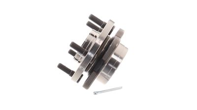 SET RULMENT ROATA SKF VKBA6597 8